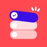 Tikku app icon